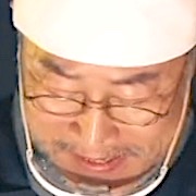 Why Her-Min Eung-Sik.jpg