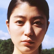 Wonder Wall-Riko Narumi.jpg
