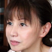 Yassadaru Man-Toshie Nonomura.jpg