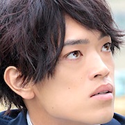 Yokohama Neighbors S1-Yoshitaka Hara.jpg