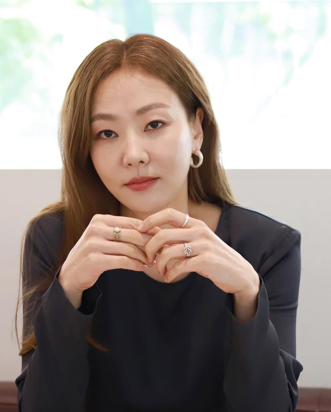 Ji hye yoon Yoon Eun