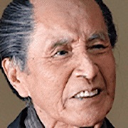 Yuki no Hana 2025-Gaku Yamamoto.jpg
