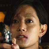 Zenigata-Yuki Tamaki.jpg