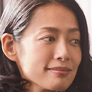 4 50-Paddington-Sachie Hara.jpg
