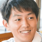 A Loving Husband-Asuka Kudo.jpg