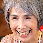 Adulthood Friends-Yoneko Matsukane.jpg