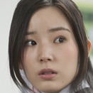 Akko's Lunches-Misako Renbutsu.jpg