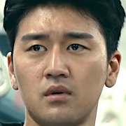 Alice in Borderland S3-Joey Iwanaga.jpg