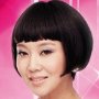 AllsWell-2011-Ni Yan.jpg