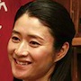 Always3-Koyuki.jpg