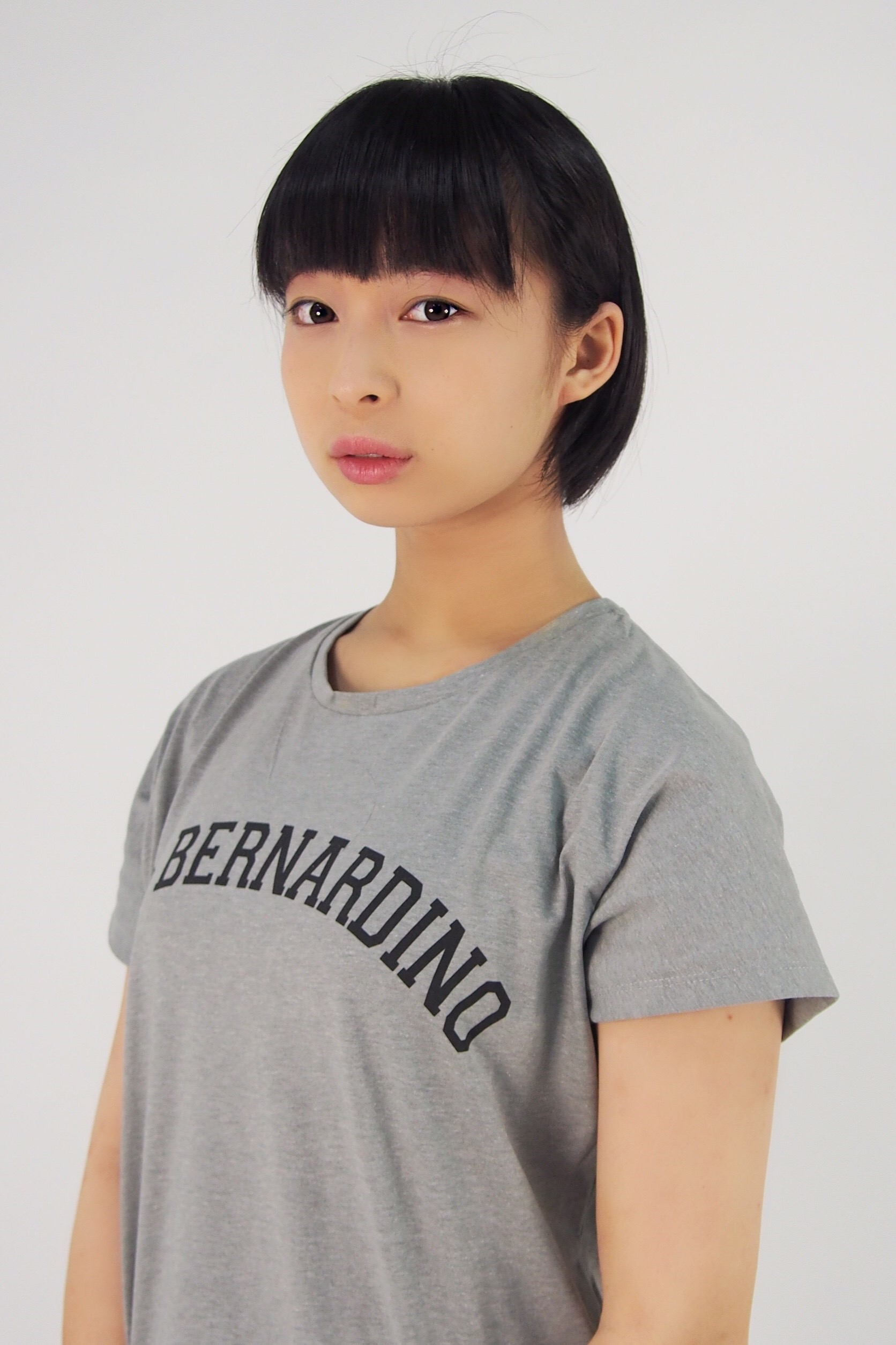 Aona Okimoto-1999-p1.jpeg