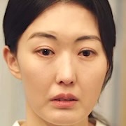 Lee Da-Hae