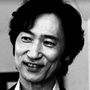 Bitter Sugar-Hideki Togi.jpg