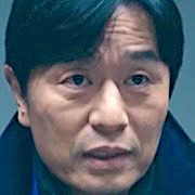 Kim Min-Sang