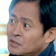 Na Ho-Won
