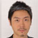 Catch Me Now-Johnson Lee.jpg