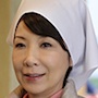 Chichi no Hana, Saku Haru-Ran Ito.jpg