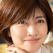 Chihayafuru Meguri-Yuki Uchida.jpg
