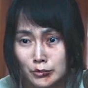 Jo Eun-Ju