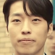 Park Si-Yun