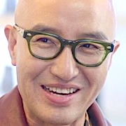 Crushology 101-Hong Seok Cheon.jpg