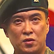 Jo Jung-Hwan