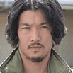 Daisho-Yasushi Fuchikami.jpg