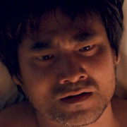 Ryoo Han-Hong