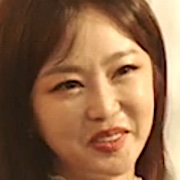 Decoy-Pt1-Oh Cho-Hee.jpg