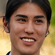 Desert of Namibia-Kanichiro.jpg
