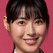 Detective Zero-2019-Miori Takimoto.jpg