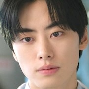 Lee Won-Jung