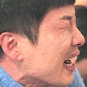 Kim Hyun-Chang
