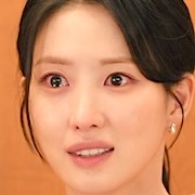 Seo Eun-Young