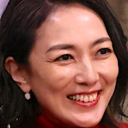 Ensemble JD-Yuka Itaya.jpg