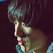 Evil-Goki Maeda.jpg