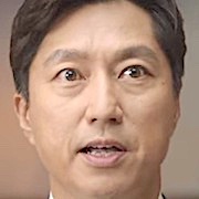 Extraordinary Attorney Woo-Jo Young-Gyu.jpg