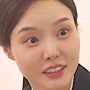 Kim Ji-Su