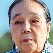 Fence-Taeko Yoshida.jpg