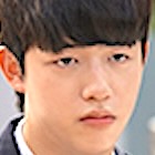 Nam Do-Yoon