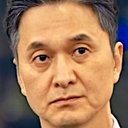 Flex x Cop-Jang Hyun-Sung.jpg