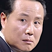 Lee Seung-Joon