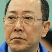 Fukushima 50-Ryo Ono.jpg