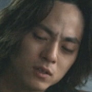 Gannibal S2-Takato Nagata.jpg