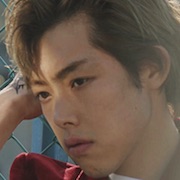 Kaito Yoshimura