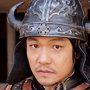 Gwanggaeto, The Great Conqueror-Hong Kyoung-In.jpg