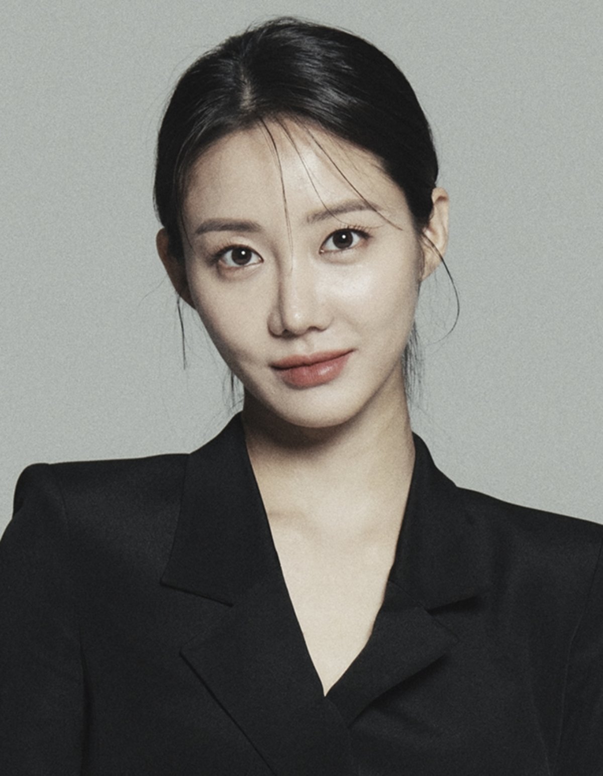 Han Groo-1992-pr1.jpg