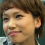 Hatsukoi (Drama)-Sonim.jpg