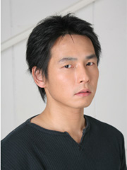 Hiroki Ezawa-p1.jpg