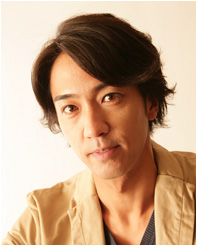Hiroyuki Hakamada-p01.jpg